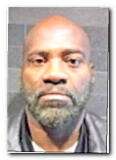 Offender Damon Lamont Williams