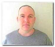 Offender Dana Michael Price