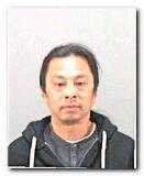 Offender Dang Thanh Nguyen