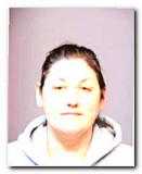 Offender Danielle Lynn Stonebarger