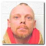 Offender Darrell Alvin Bledsoe