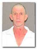 Offender David Allen Russell