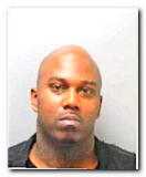 Offender David Anthony Edwards