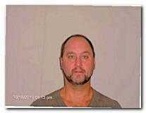 Offender David Bryan Hume