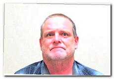 Offender David Garold Thomas