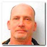 Offender David Glen Salmon Jr