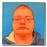 Offender David James Strack