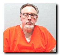 Offender David John Croyle