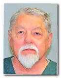 Offender Dennis Hohol