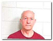 Offender Dennis Ray Muncy