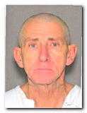 Offender Edgar Harold Heflin