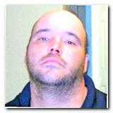 Offender Eric Wesley Ulrich