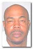 Offender Eugene Delbert Ragland