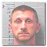 Offender Floyd Lynn Kean Jr