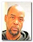 Offender Franklin Eric Mason