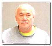 Offender Gerald L Martin