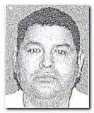 Offender Guadalupe Hernandez