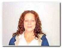 Offender Heidi K Nelson