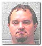 Offender James David Schilly