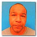 Offender James Douglas Olden Jr