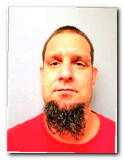 Offender James Louis Coursey III