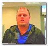 Offender Jason Lee Lawrence