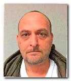 Offender Jason Michael Coyle