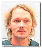 Offender Jason Sigmon