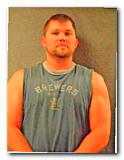 Offender Jeremy M Schmidt