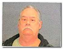 Offender Jerry L Williams