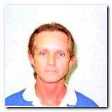 Offender Joe David Dennie