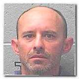 Offender John Ed Johnson Jr