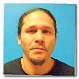 Offender Jose Francisco Hernandez