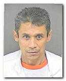 Offender Jose Jesus Alonso