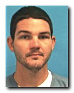 Offender Joshua D Lundy