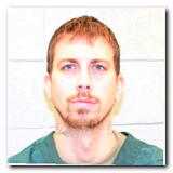 Offender Kevin J Calhoun