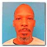 Offender Marcus Dwyane Fields