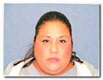 Offender Maria Valdez Castro