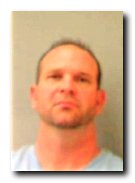 Offender Mark Edward Hicks