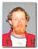 Offender Matthew David Gilbertson