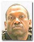 Offender Melvin Bowie Jr