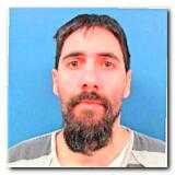 Offender Michael David Shimon