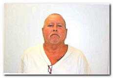 Offender Michael Gatewood