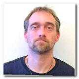 Offender Michael L Williams