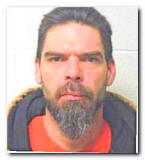 Offender Michael Ryan Nations