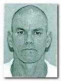 Offender Michael Wilson