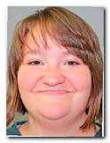 Offender Missie M Webb