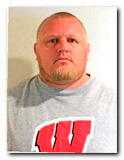 Offender Nicholas W Trotter