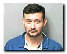 Offender Patrick Alan Giunta