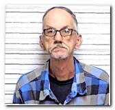 Offender Paul Franklin Castleberry